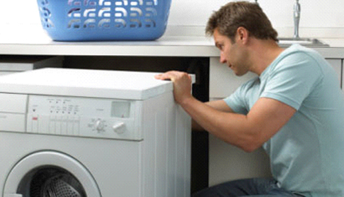 sửa máy giặt tại nhà và cơ quan tp Vinh